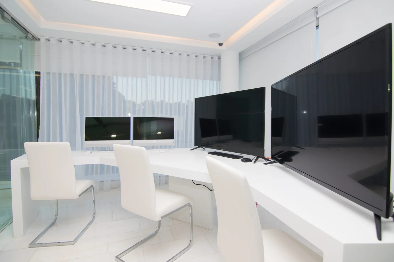 Image pour Clinique Dentaire Rabat Bô Sourire agdal - Orthodontie - invisalign - implants